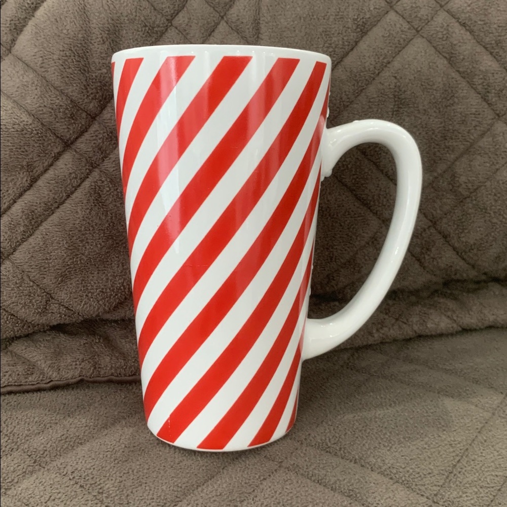 Holiday Mug - NEW!